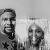 tlashawnda158
